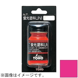 ���M�Y�Ɓb�u���h��UNI(��)10ml�bNO.0017
