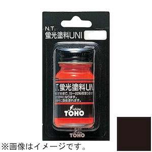���M�Y�Ɓb�u���b�NUNI(��������)10ml�bNO.0031
