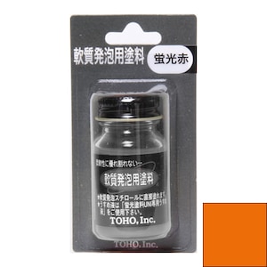 ���M�Y�Ɓb����A�p�h��(�u����)10ml�bNO.0034