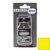 ���M�Y�Ɓb����A�p�h��(�u����)10ml�bNO.0035