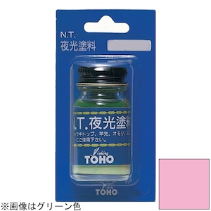 ���M�Y�Ɓb����h��(�s���N)10ml�bNO.0071