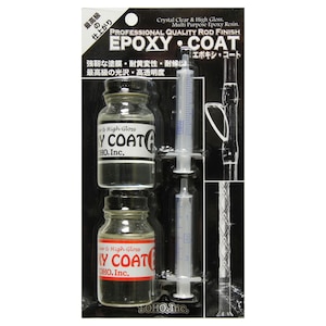 ���M�Y�Ɓb�G�|�L�V�E�R�[�g 30ml�bNO.0203