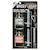 ���M�Y�Ɓb�G�|�L�V�E�R�[�g 30ml�bNO.0203