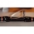 ���M�Y�Ɓb�G�|�L�V�E�R�[�g 30ml�bNO.0203