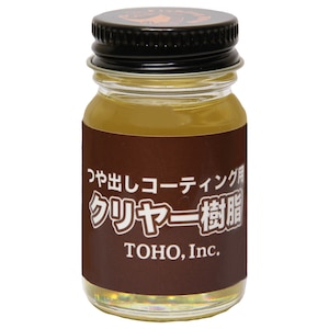 ���M�Y�Ɓb�R�[�e�B���O�p �N�����[���� 18ml�bNO.0210