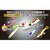 ���M�Y�Ɓb�_�C�A�J���[ �u���J���[(�u���p�[�v��)10ml�bNO.0436