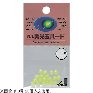 ���M�Y�Ɓb�����ʃn�[�h 1�� 24��(�O���[��)�bNO.1627