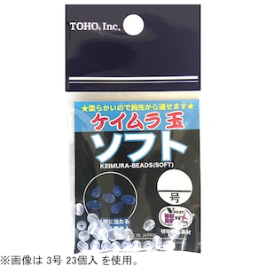 ���M�Y�Ɓb�P�C�����ʃ\�t�g 6�� 5�bNO.1084