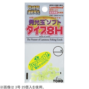 ���M�Y�Ɓb�����ʃ\�t�g �^�C�v8H 3.5�� 18��(�O���[��)�bNO.1601