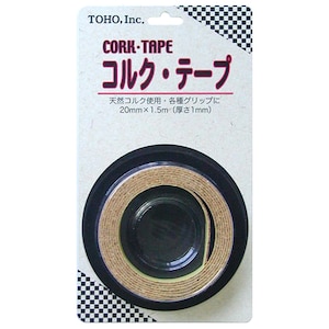 ���M�Y�Ɓb�R���N�E�e�[�v(��20mm����1.5m)�bNO.3060