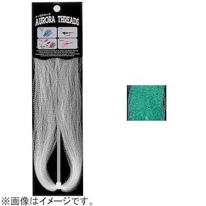 ���M�Y�Ɓb�I�[�����X���b�Y �c�C�X�g�^�C�v(�O���[��)�bNO.3405