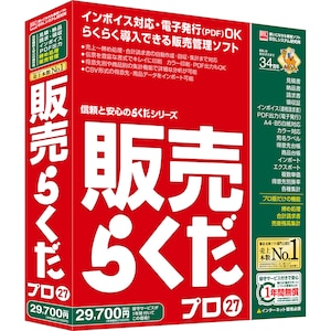 BSL�b�̔��炭���v��27 �V���A���Łb���޲׸�����27�ر�-W