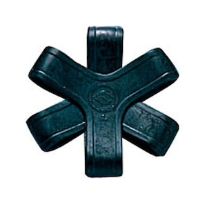 �G�[�L���[�G�[�b���j�Z�b�N�X �t�B���T�|�[�g�i�u���b�N�E�T�C�Y�FM�j�bKF2907-1-M