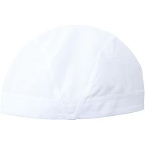 �G�[�L���[�G�[�b���j�Z�b�N�X ���b�V���X�C���L���b�v�i�z���C�g�j�bKP1935-9