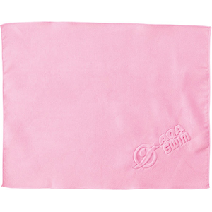 �G�[�L���[�G�[�b���j�Z�b�N�X �X�|�[�c�^�I��L�i�s���N�j�bKA9060-1102