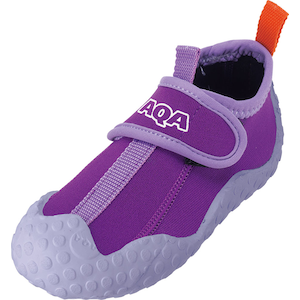 AQA�b�W���j�A�p�@�X�m�[�P�����O�E�}�����V���[�Y�i�p�[�v���E�T�C�Y�F15.0cm�j�bKNG-KW4473N-16-15