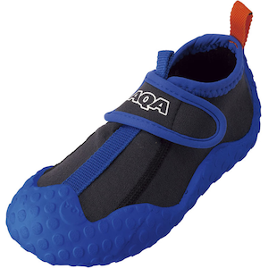 AQA�b�W���j�A�p�@�X�m�[�P�����O�E�}�����V���[�Y�i�u���b�N/�u���[�E�T�C�Y�F19.0cm�j�bKNG-KW4473N-21-19