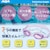 �G�[�L���[�G�[�b�W���j�A �E�H�[�^�[�����i�[FIT�L�b�Y�i�u���[�j�bKM1641-20