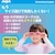 �G�[�L���[�G�[�b�W���j�A �E�H�[�^�[�����i�[FIT�L�b�Y�i�u���[�j�bKM1641-20