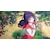 アクアプラス｜【Switch】『ToHeart』　プレミアムエディション｜APAQ-12108 NSW ﾄｩﾊ-ﾄ ｹﾞﾝﾃｲ