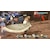 �A�N�A�v���X�b�ySwitch2�z����������� ���ւ̓��W�@�_�u���p�b�N�bAPAQ-12111 NSW2 ������� ���������� ������߯�