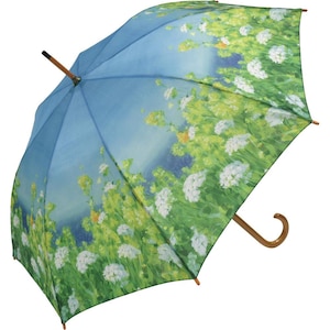 BACKYARD FAMILY(�o�b�N���[�h�t�@�~���[)�b���� �ؐ� �W�����v���P�i�_���t�C�i�C/�S�[���f���A���[�j�bAUJUMPUM2-1A-2N