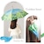 BACKYARD FAMILY(�o�b�N���[�h�t�@�~���[)�b���� �ؐ� �W�����v���P�i�_���t�C�i�C/�W���C�I�u�K�[�f���j�bAUJUMPUM2-1A-2O