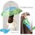 BACKYARD FAMILY(�o�b�N���[�h�t�@�~���[)�b���� �ؐ� �W�����v���P�i�J�b�e�B���O�K�[�f���j�bAUJUMPUM2-1A-2Q
