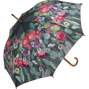 BACKYARD FAMILY(�o�b�N���[�h�t�@�~���[)�b���� �ؐ� �W�����v���P�i�t�F�A���[�e�C���t�����[�Y�j�bAUJUMPUM2-1A-2S