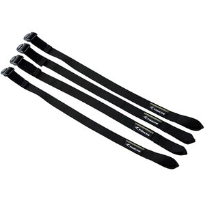 �A�[���G�X�^�C�`�b�I�v�V���� �Z�b�e�B���O�n�[�l�X(4�{�g) BLACK�bRSB3169999