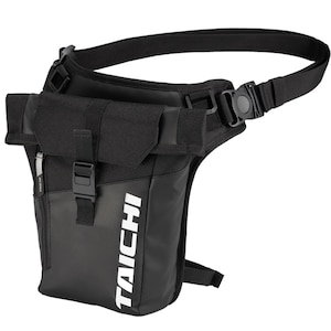 �A�[���G�X�^�C�`�bWP ���b�O �|�[�`�iBLACK/WHITE�E3L�j�bRSB288BK51(RST)