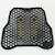�A�[���G�X�^�C�`�b�l�b�N�X�G�A�[ �`�F�X�g�v���e�N�^�[ BLACK�bTRV091BK01