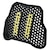 �A�[���G�X�^�C�`�b�l�b�N�X�G�A�[ �`�F�X�g�v���e�N�^�[ BLACK�bTRV091BK01