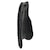 �A�[���G�X�^�C�`�b�l�b�N�X�G�A�[ �`�F�X�g�v���e�N�^�[ BLACK�bTRV091BK01