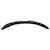 �A�[���G�X�^�C�`�b�l�b�N�X�G�A�[ �`�F�X�g�v���e�N�^�[ BLACK�bTRV091BK01
