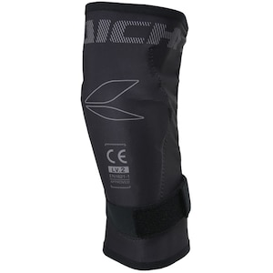 �A�[���G�X�^�C�`�b�X�e���X CE(LV2) �j�[�K�[�h�iBLACK�EL�j�bTRV080BK03L