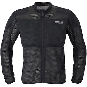 �A�[���G�X�^�C�`�b�X�e���X CE �v���e�N�V�����C���i�[�iBLACK�EM�j�bTRV099BK01M