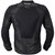 �A�[���G�X�^�C�`�b�X�e���X CE �v���e�N�V�����C���i�[�iBLACK�EL�j�bTRV099BK01L