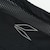 �A�[���G�X�^�C�`�b�X�e���X CE �v���e�N�V�����C���i�[�iBLACK�EL�j�bTRV099BK01L