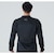 �A�[���G�X�^�C�`�b�X�e���X CE �v���e�N�V�����C���i�[�iBLACK�EL�j�bTRV099BK01L