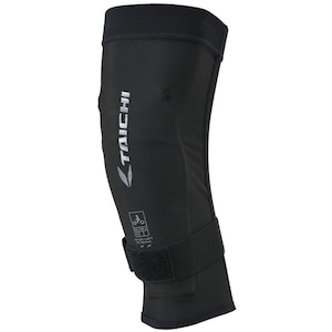 �A�[���G�X�^�C�`�b�X�e���X CE �j�[�v���e�N�^�[(�X����)�iBLACK �EM�j�bTRV095BK01M