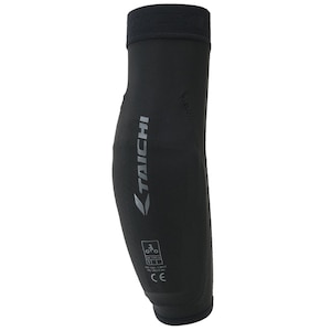 �A�[���G�X�^�C�`�b�X�e���X CE �G���{�[�v���e�N�^�[(�X����) BLACK�bTRV096BK01