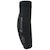 �A�[���G�X�^�C�`�b�X�e���X CE �G���{�[�v���e�N�^�[(�X����) BLACK�bTRV096BK01