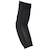 �A�[���G�X�^�C�`�b�X�e���X CE �G���{�[�v���e�N�^�[(�X����) BLACK�bTRV096BK01