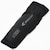 �A�[���G�X�^�C�`�b�X�e���X CE �G���{�[�v���e�N�^�[(�X����) BLACK�bTRV096BK01