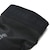 �A�[���G�X�^�C�`�b�X�e���X CE �G���{�[�v���e�N�^�[(�X����) BLACK�bTRV096BK01