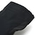 �A�[���G�X�^�C�`�b�X�e���X CE �G���{�[�v���e�N�^�[(�X����) BLACK�bTRV096BK01