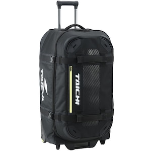 �A�[���G�X�^�C�`�b�z�C�[���h�M�A�o�b�O�iBLACK�E120L�j�bRSB292BK01