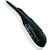 �A�[���G�X�^�C�`�bTECCELL �`�F�X�g�v���e�N�^�[(�{�^���^�C�v)  BLACK/WHITE MEN'S�bTRV0639901