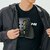�A�[���G�X�^�C�`�bTECCELL �`�F�X�g�v���e�N�^�[(�{�^���^�C�v)  BLACK/WHITE MEN'S�bTRV0639901